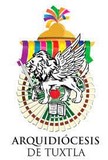 biblioteca-catolica-obras-de-autores-cristianos-arquidiocesis-de-tuxtla-gutierrez-chiapas