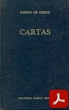 obra-cartas-de-sinesio-de-cirene-en-FRANCISCO ANTONIO GARCÍA ROMERO (ed.), Sinesio de Cirene. Cartas, Ed. Gredos («Colección Biblioteca Clásica Gredos», 205), Madrid 1995, 342 pp.