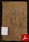 obra-manual-de-patrologia-y-de-patristica-del-presbitero-francisco-maria-martinez-marin-en-​​FRANCISCO MARÍA MARTÍNEZ MARÍN, Manual de Patrología y de Patrística, Ed. La Liberty, Guadalajara 1903, 339 pp.