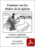 obra-caminar-con-los-padres-de-la-iglesia-de-jose-arguello-lacayo-en-JOSÉ ARGÜELLO LACAYO - EQUIPO TEYOCOYANI, Caminar con los Padres de la Iglesia, Ed. Ediciones Graphic Print S. A., Managua 2006, 210 pp.