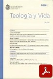 articulo-el-enigma-de-los-dos-hipolitos-en-PONTIFICIA UNIVERSIDAD CATÓLICA DE CHILE, ​Teología y Vida, vol. 47, n.º 1, 2006, pp. 55-75.