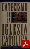 texto-del-catesismo-de-la-iglesia-catolica-en-SANTA SEDE, Catecismo de la Iglesia Católica, Ed. Doubleday, New York-London-Toronto-Sydney-Auckland, 1995, 827 pp.