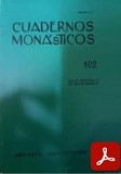 varios-articulos-en-SURCO, Cuadernos Monásticos, año XXVII, n.º 102, julio-septiembre de 1992, 136 pp.