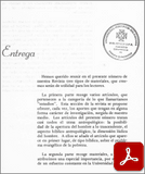 obra-homlia-sobre-la-pascua-de-san-meliton-de-sardes-en-UNIVERSIDAD PONTIFICIA BOLIVARIANA, Cuestiones Teológicas «Entrega», vol. 5, n.º 13, diciembre de 1978, pp. 3-37.